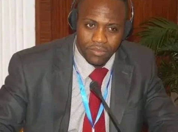 La scission de la SNEL : une thérapie ou un suicide énergétique programmé en RDC ?