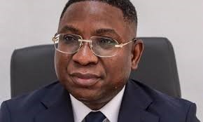 Non à des nouveaux dialogues stériles et urgence de la paix à l’Est de la RDC, Front Anti-Dialogue : Dieudonné Nkishi lance un vibrant appel à la mobilisation populaire !