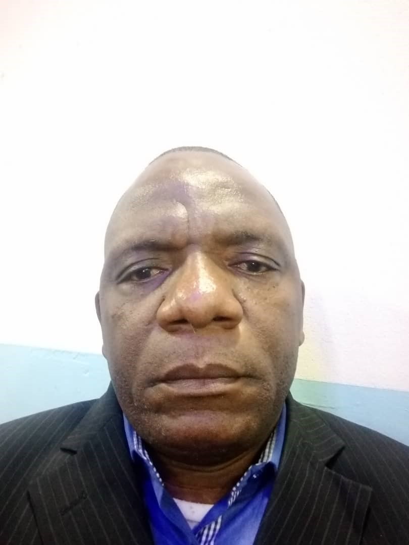 Les grands enjeux géopolitiques, géostratégiques et géo économiques de la guerre à l’est de la République Démocratique du Congo.