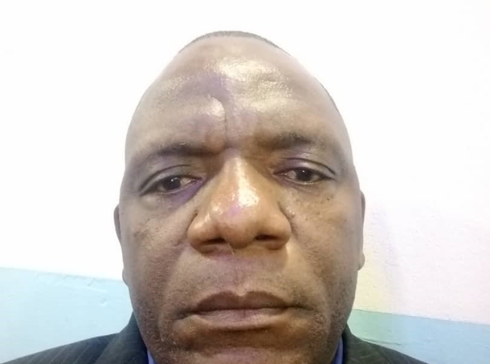 Les grands enjeux géopolitiques, géostratégiques et géo économiques de la guerre à l’est de la République Démocratique du Congo.