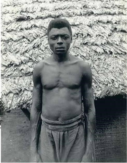 De Kabalo Ka Bikwembe à Kabalo de Kimbangu, Pourquoi les Kimbanguistes ne parlent-ils jamais de ce qui s’était passé en janvier 1922 à Kabalo ?