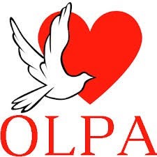 Mongala : OLPA soulagé après la reprise des émissions de la radio Top Lisala