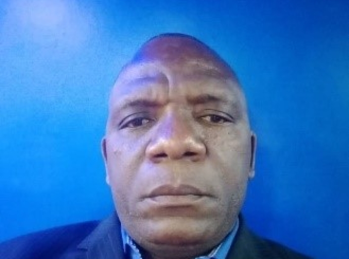 Lettre ouverte relative aux abus constants de la SNEL vis-à-vis de ses abonnés