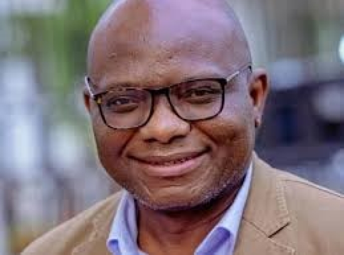 RDC : Dix projets clés à réaliser pour sauver le mandat de Félix Tshisekedi