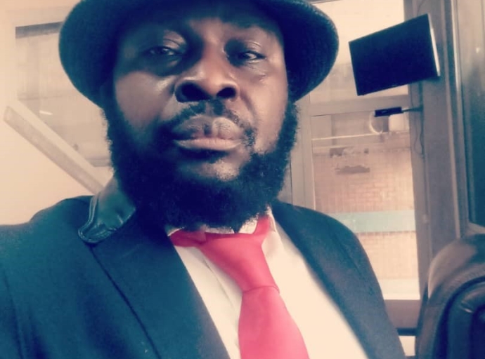 « Mon ultime lettre ouverte à son Excellence Monsieur le Président de la République Félix Tshisekedi sur l’autonomisation et l’affranchissement du capitalisme dégradant et de l’impérialisme intérieur et extérieur »