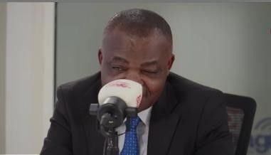 Peine de mort contre Joseph Kabila, Ferdinand Kambere : ‘‘Pour nous, cette condamnation constitue un crime de guerre’’