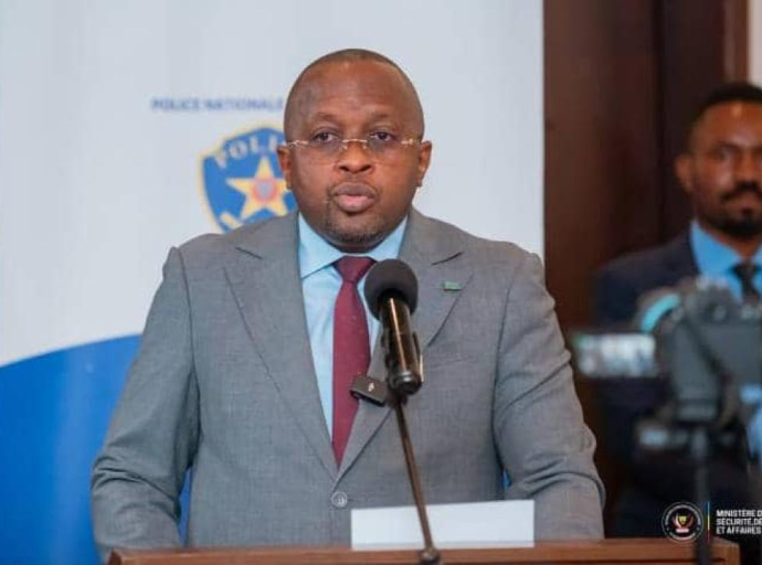 Retombées du Conseil des ministres du 31 octobre : Le Gouvernement saisit le Conseil d’Etat pour la dissolution de 12 partis d’opposition