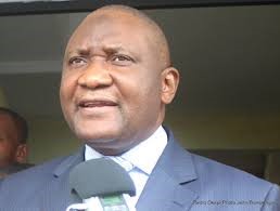 Moïse Moni Della : Tshisekedi ne doit pas imiter Kabila