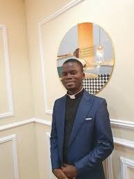 L'échec de la Démocratie en Afrique : cas de la RDC