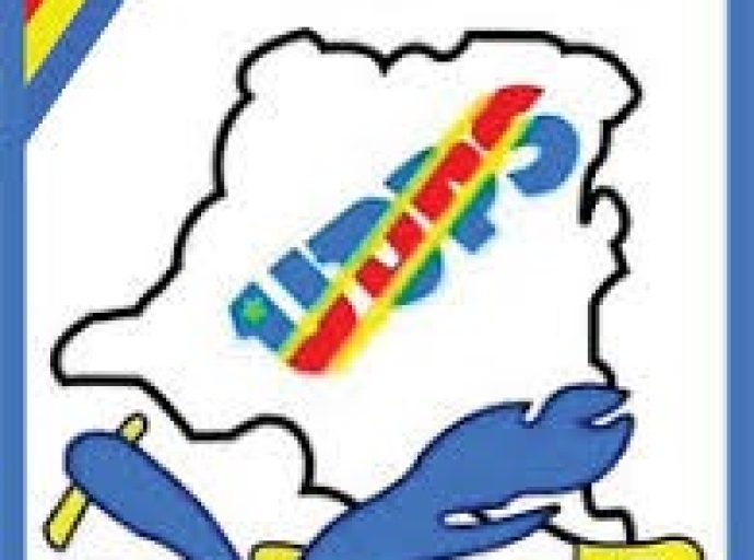 Chronique – balises congo30juin. 2025-057 : En 1982 et en 1991-1992, l'UDPS voulait la Refondation du Zaïre par consensus. En 2025, l'UDPS doit s'engager dans la Refondation du Congo par consensus !