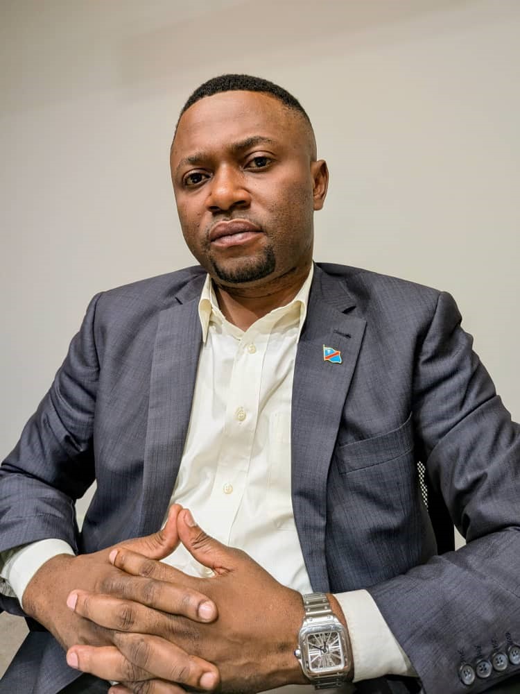 L’Université Pédagogique Nationale rénovée : une avancée tangible portée par la vision du Président Tshisekedi