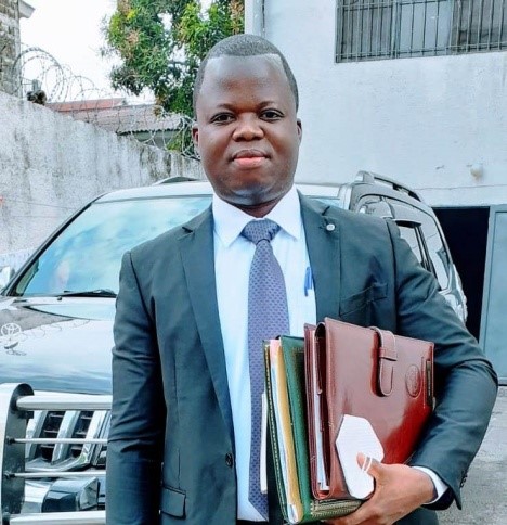 L’extraversion de certains universitaires africains