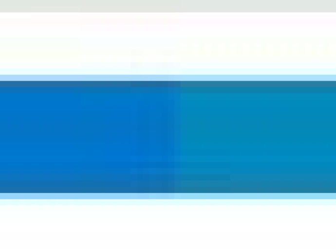 Principales tendances des violations des droits de l’homme en RDC, BCNUDH : 2.378 violations et atteintes graves commises dans les provinces en conflit