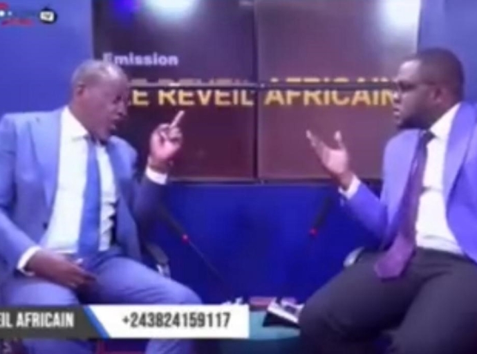 Quand la légèreté sur la balkanisation devient un danger national