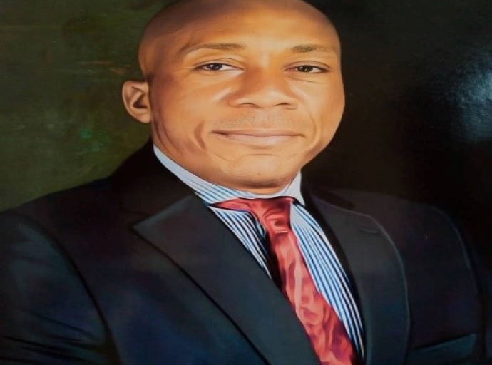 Le Collectif Pour l’UDPS Originelle juge l'inutilité du Congrès extraordinaire de l’UDPS/Tshisekedi