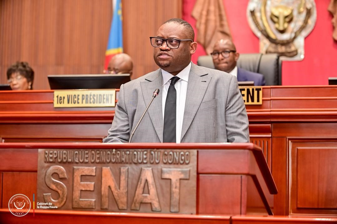 Reddition des Comptes 2024 : le Sénat renvoie le Projet de Loi à la Commission Ecofin pour ajustements