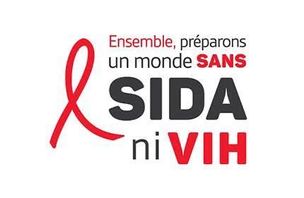 Lutte contre le VIH/sida: quelques progrès et beaucoup d’inquiétudes