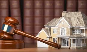 Lutte Contre la Spoliation des Biens Fonciers, RDC : mise en place d’un cadre de concertation permanent