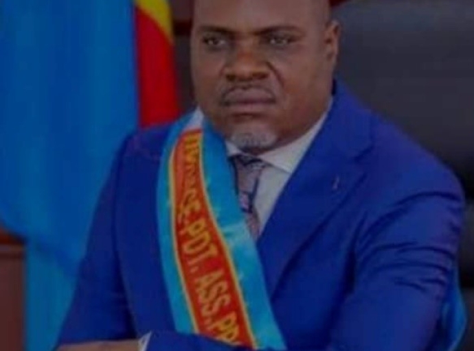 Lualaba , L’Assemblée provinciale a-t-elle ouvert la boite de pandore ?