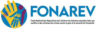 Journée internationale de commémoration des victimes du crime de génocide, RDC : FONAREV encourage une réflexion sur les responsabilités collectives face aux crimes de génocide