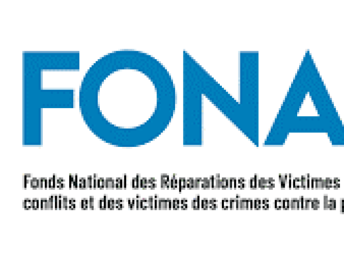 Journée internationale de commémoration des victimes du crime de génocide, RDC : FONAREV encourage une réflexion sur les responsabilités collectives face aux crimes de génocide