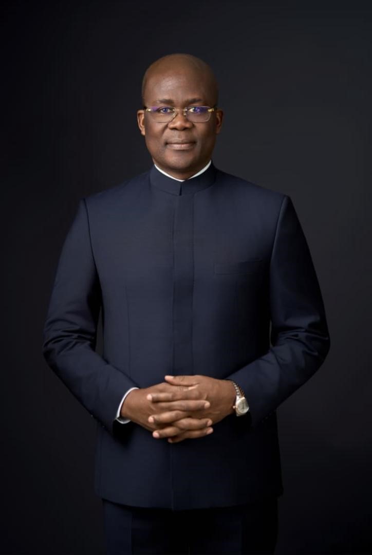 Rénovation démocratique et influence stratégique sous Jean-Lucien Bussa Tongba, CDER : 12 ans aux côtés du peuple, 12 ans au service de la Nation congolaise !