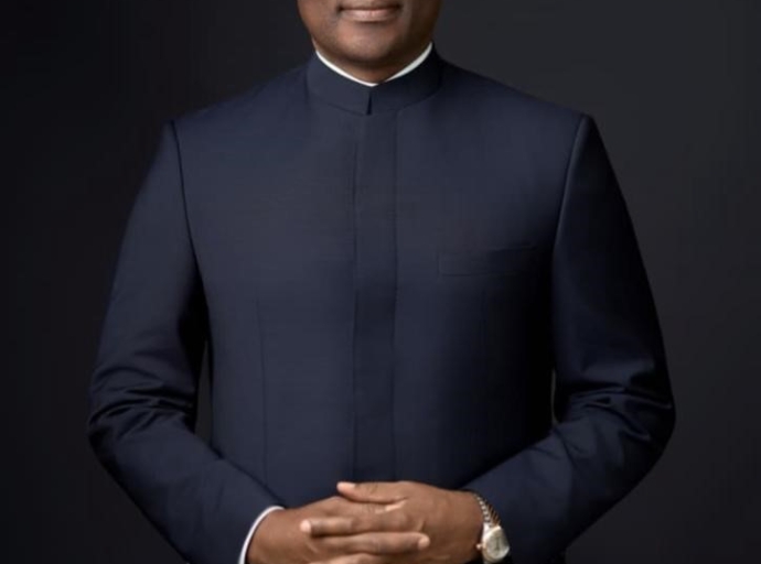 Rénovation démocratique et influence stratégique sous Jean-Lucien Bussa Tongba, CDER : 12 ans aux côtés du peuple, 12 ans au service de la Nation congolaise !