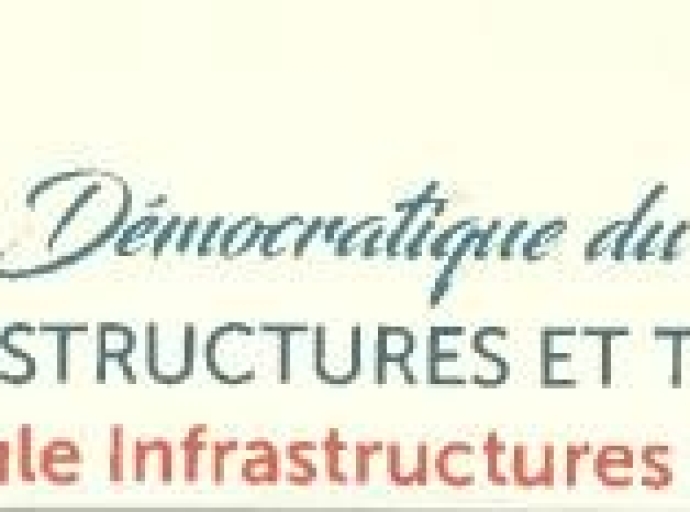 AVIS DE SOLLICITATION DE MANIFESTATION D'INTERETS