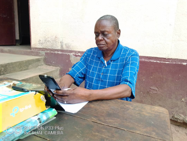 Chute d'Uvira : la Société Civile de Kikwit s'insurge contre la guerre comme méthode pour combattre un régime