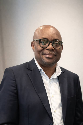 Minerais critiques : le Kasaï central ne peut rester à l’écart du nouveau partenariat RDC–Etats-Unis