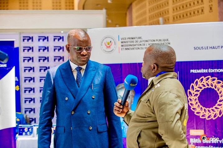 Le XXIe Sommet de la Francophonie de 2028 à Ottawa sera essentiellement Economique