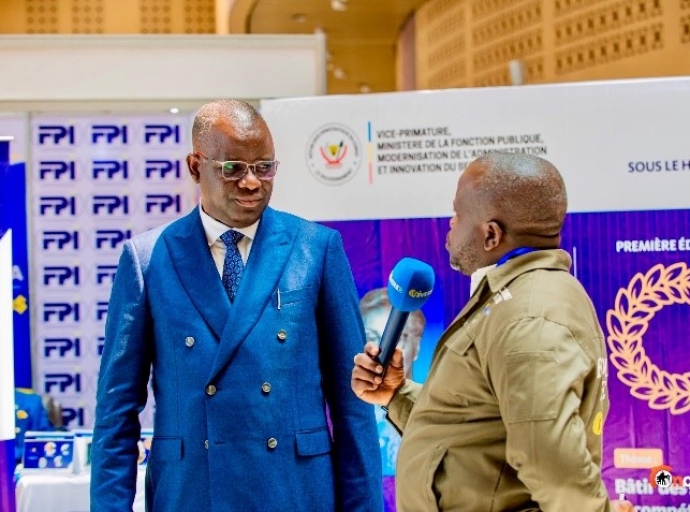 Le XXIe Sommet de la Francophonie de 2028 à Ottawa sera essentiellement Economique