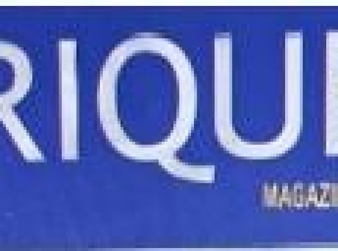 La dissolution de l'Union Sacrée de la Nation, une nécessite impérieuse