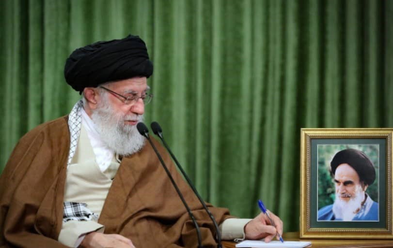 Toute la vérité sur la déstabilisation terroriste de l’Iran