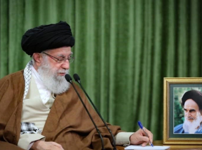 Toute la vérité sur la déstabilisation terroriste de l’Iran