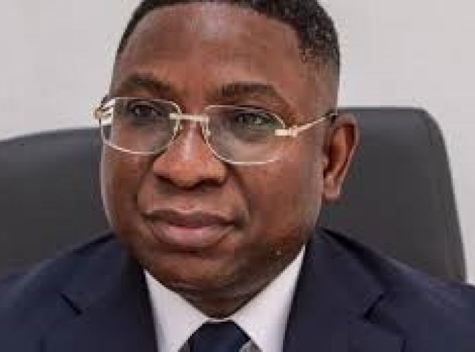 ‘’Nous ne dialoguerons pas avec des fusils encore fumants’’Front Anti-Dialogue : Dieudonné Nkishi propose cinq exigences à remplir avant toute participation au dialogue !