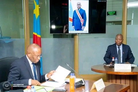 Règlement des différends investisseurs-Etats : la RDC renforce sa candidature pour abriter le Bureau régional du Centre consultatif