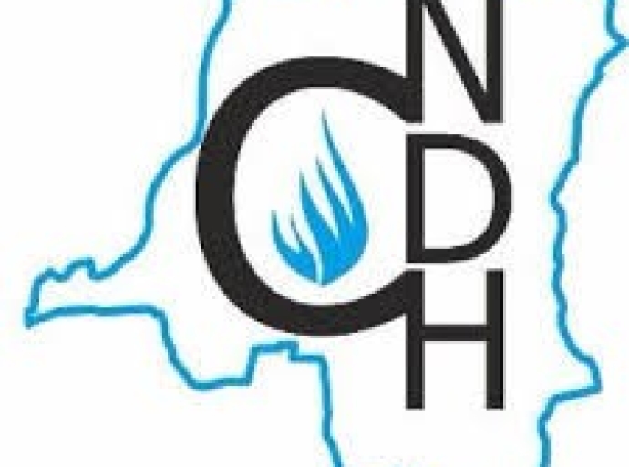 Droits de l'Homme et Justice Transitionnelle, Massacres au Kasaï et meurtre des experts de l'ONU : la CNDH-RDC lance une mission d'établissement des faits