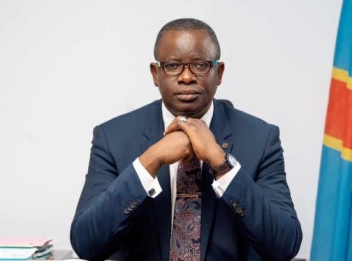 Tv5 monde opérateur officiel de l’OIF et vitrine mondiale de la langue française  