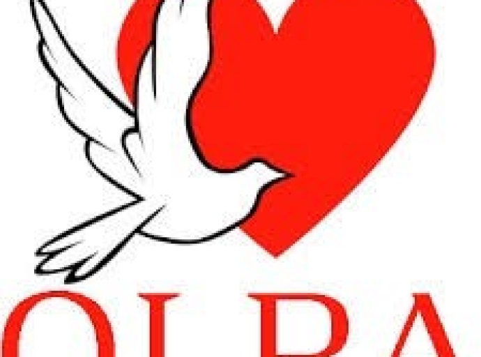 OLPA prend acte de la libération d’un journaliste à Kamanyola