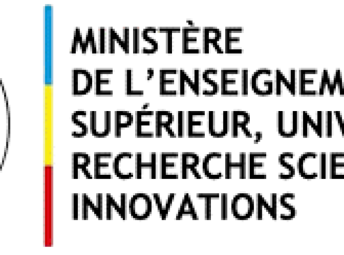 Modernisation de l'ESURSI , RDC : lancement d'une plateforme d'identification électronique pour les futurs doctorants