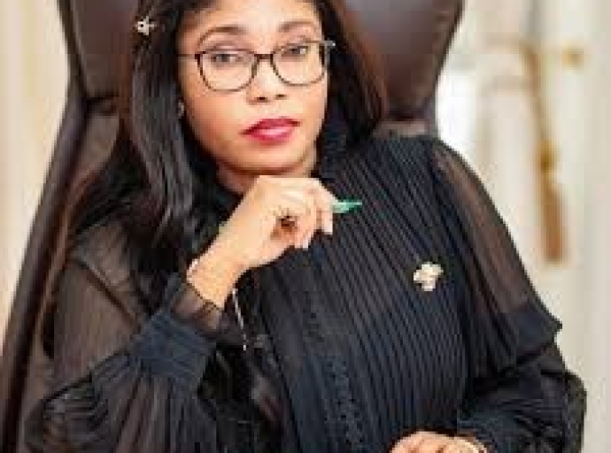 Crise au Ministère des Hydrocarbures, RDC : une menace de grève plane suite à des accusations de détournement de plus de 720 000$ mensuels