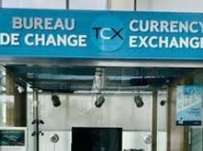 La Banque africaine de développement redevient actionnaire du Currency Exchange Fund (TCX) avec une prise de participation de 25 millions de dollars