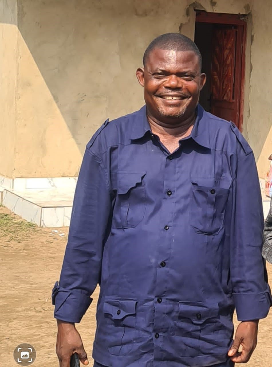 Paludisme à Masina : le Dr Macaire Munduyu Mambu propose une approche innovante basée sur les “logiques d’acteurs”