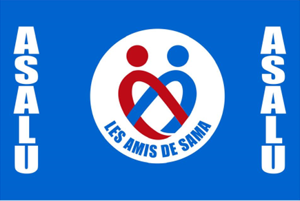 as.png