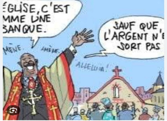 eglise.png