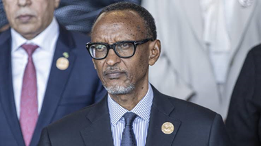 kagame.png