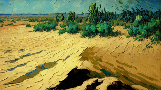 la_sable.png