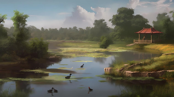 le_lac.png