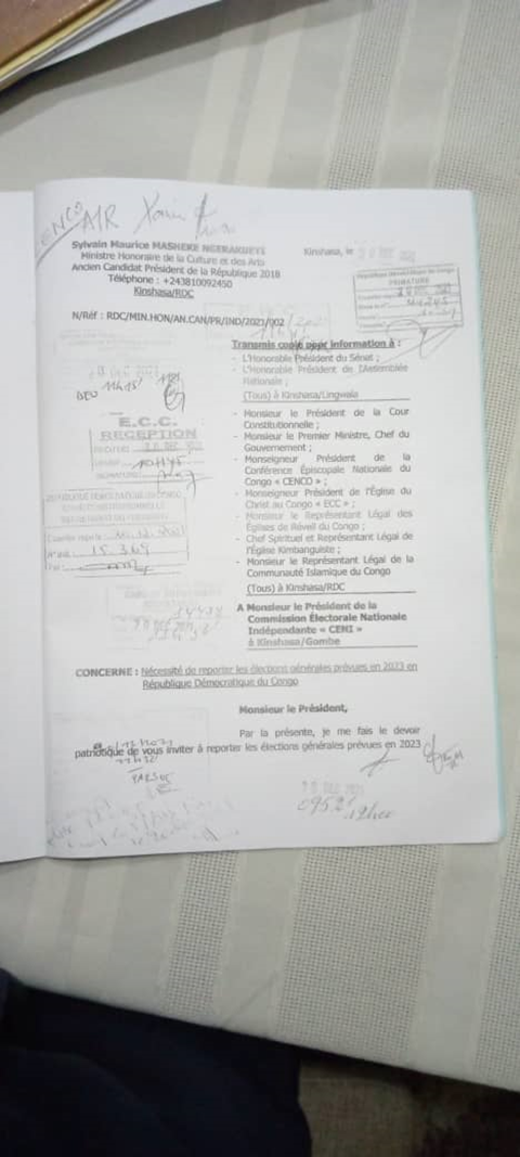 lettre.png